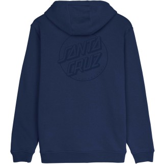FA26-mens-santa-cruz-tonal-opus-dot-stripe-hood-midnight-blue_0