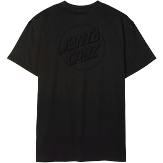 FA26-mens-santa-cruz-tonal-opus-dot-stripe-t-shirt-black_0