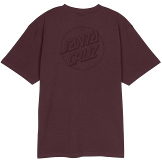FA26-mens-santa-cruz-tonal-opus-dot-stripe-t-shirt-dark-plum_0