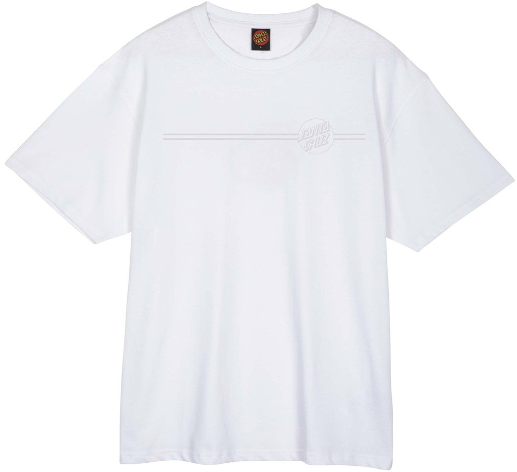 FA26-mens-santa-cruz-tonal-opus-dot-stripe-t-shirt-white_1