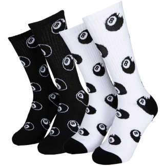FA26-mens-santa-cruz-winkowski-eight-ballr-2pk-white--black_0