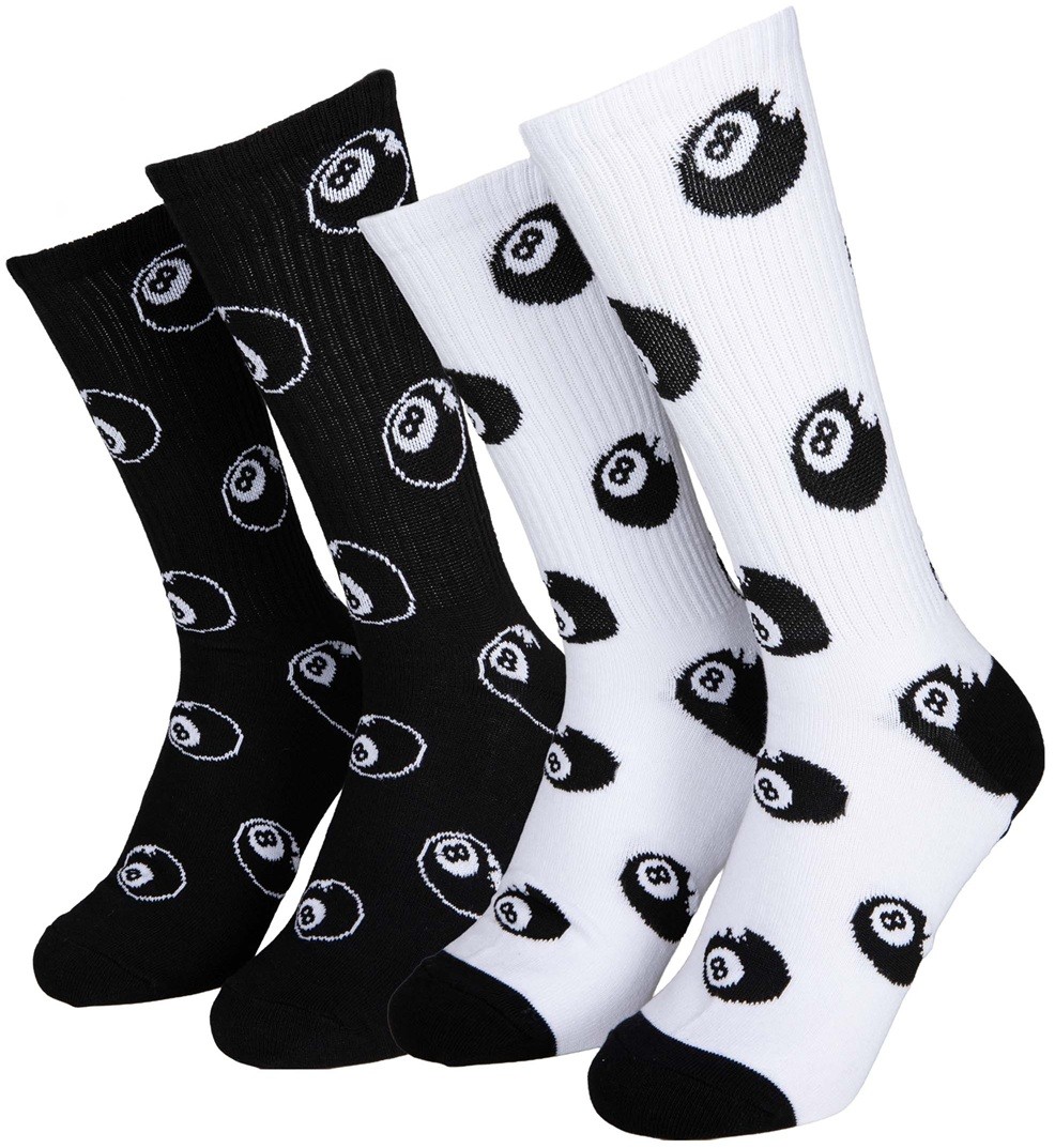 FA26-mens-santa-cruz-winkowski-eight-ballr-2pk-white--black_0