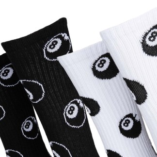 FA26-mens-santa-cruz-winkowski-eight-ballr-2pk-white--black_1