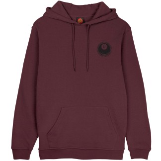 FA26-mens-santa-cruz-winkowski-hachi-ball-hood-dark-plum_1