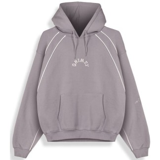 GCHB674-GRETHEINFAMOUSBOXYHOODIEGREY02(1)