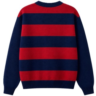 IVY_LEAGUE_SWEATER