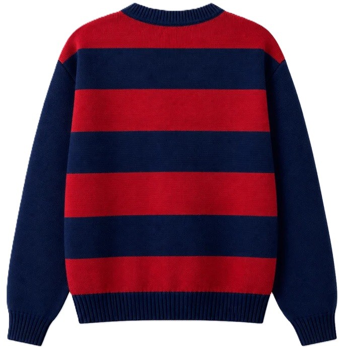 IVY_LEAGUE_SWEATER