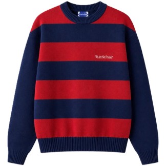 IVY_LEAGUE_SWEAT_FRONT