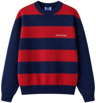 IVY_LEAGUE_SWEAT_FRONT