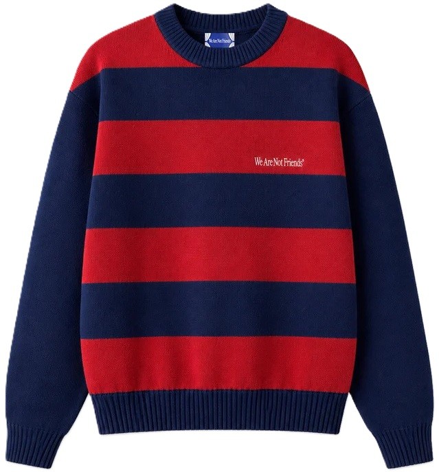 IVY_LEAGUE_SWEAT_FRONT