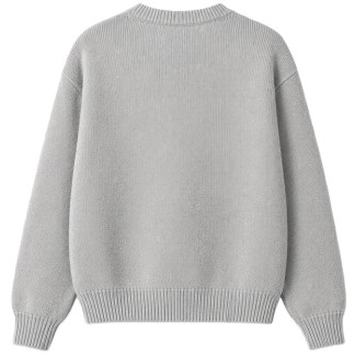 NOTHINGOFFLINESWEATERBACK
