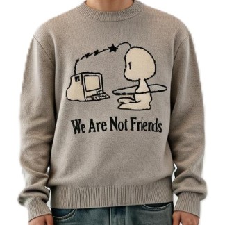 NOTHINGOFFLINESWEATERBACK00