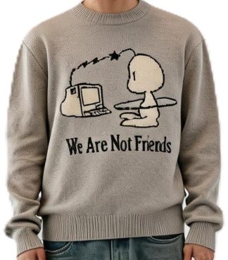 NOTHINGOFFLINESWEATERBACK00