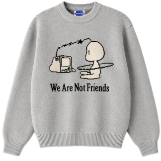 NOTHINGOFFLINESWEATERFRONT