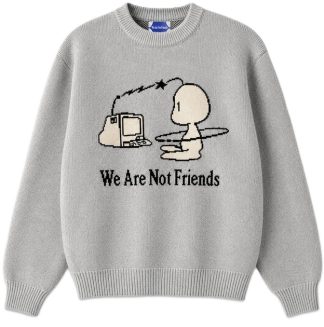 NOTHINGOFFLINESWEATERFRONT