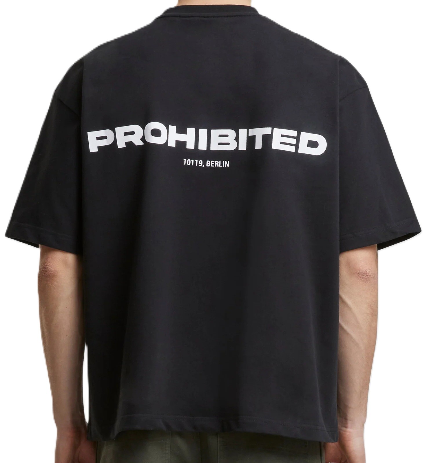 PROHIBITED-CAMISETA-10119-BLACK-01