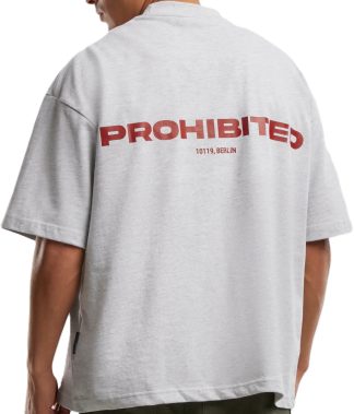 PROHIBITED-CAMISETA-10119-GREY-MELNAGE-01