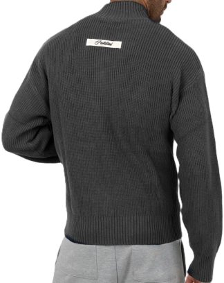 PROHIBITED-JERSEY-CHAQUETA-CAMPUS-SNIT-DARK-GREY-01