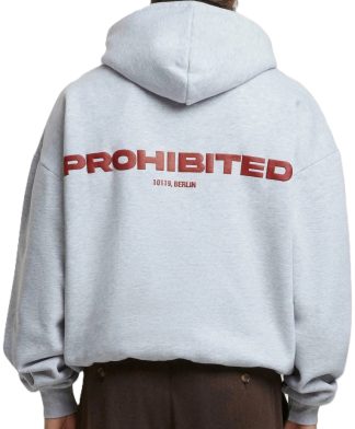PROHIBITED-SUDADERA-CREMALLERA-10119-GREY-MELANGE-01