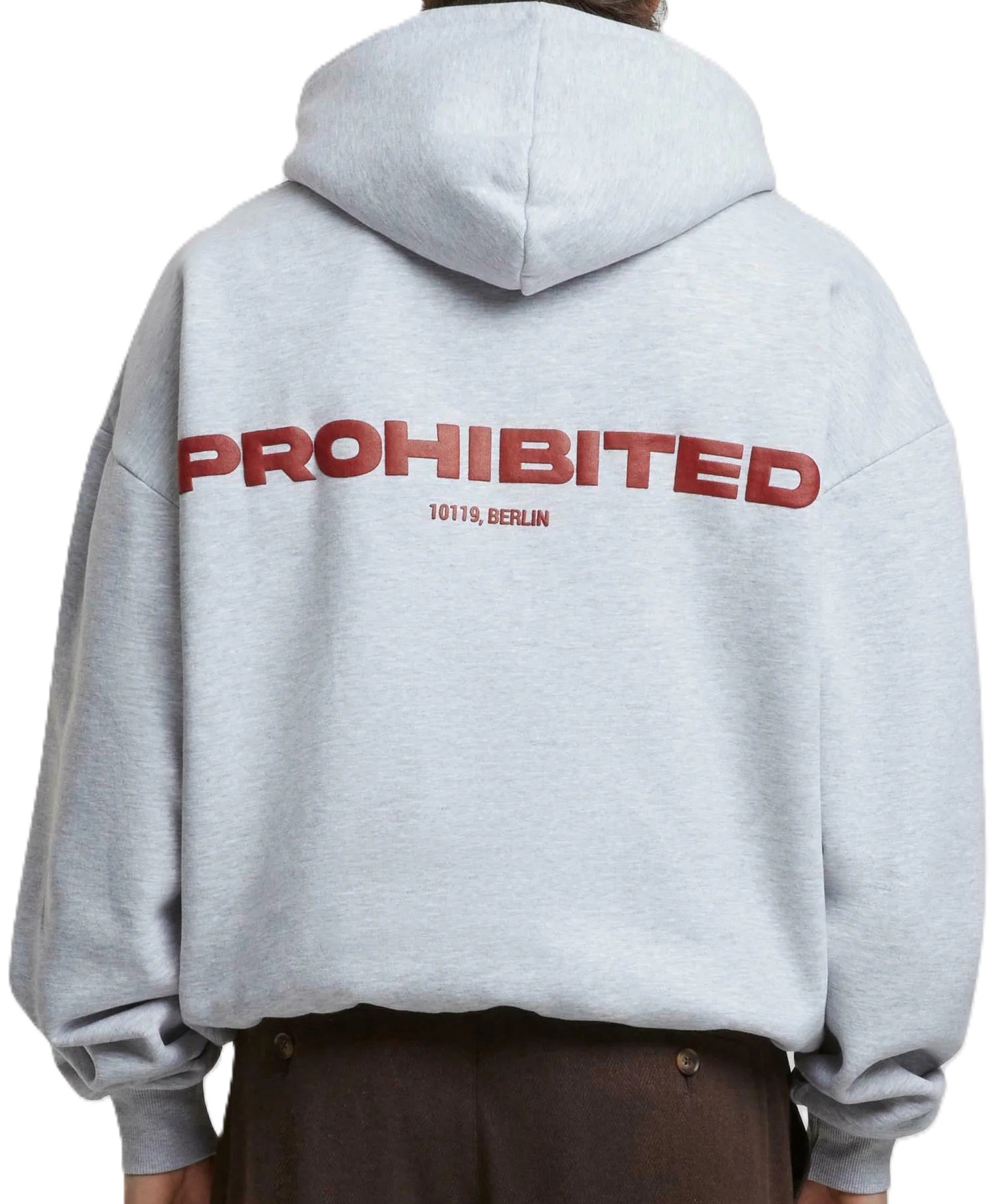 PROHIBITED-SUDADERA-CREMALLERA-10119-GREY-MELANGE-01