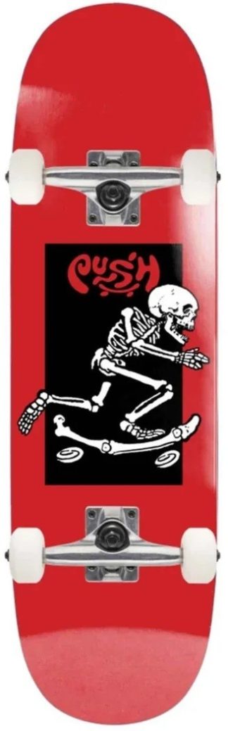 PUSH-SKATE-COMPLETOSKELETON-PUSH-RED-8