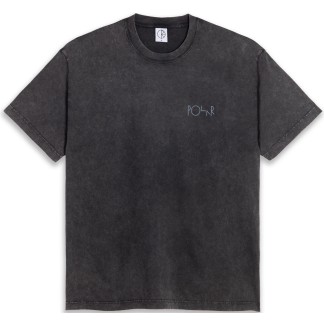 Polar-Skate-Co-F26-Fade-Tee-Black-1
