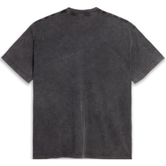 Polar-Skate-Co-F26-Fade-Tee-Black-2
