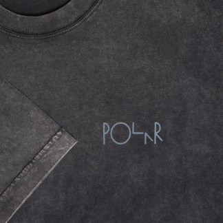 Polar-Skate-Co-F26-Fade-Tee-Black-3