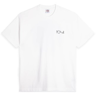 Polar-Skate-Co-F26-Fill-Logo-Tee-Klez-Crossing-White-1_a72abc10-e4a2-48a2-8f99-33d569aca3e6