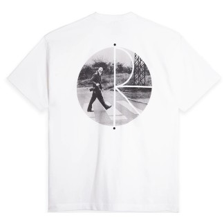 Polar-Skate-Co-F26-Fill-Logo-Tee-Klez-Crossing-White-2_59b1df48-9383-403b-aea8-3918ac87e4dc