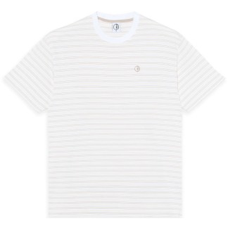 Polar-Skate-Co-F26-Tee-Stripe-White-Taupe-1