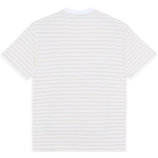 Polar-Skate-Co-F26-Tee-Stripe-White-Taupe-2