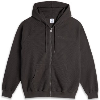 Polar-Skate-Co-F26-Waffle-Zip-Hoodie-Dirty-Black-1_4c03b6f5-1ed5-4d6a-bd90-8bd65a8abfef