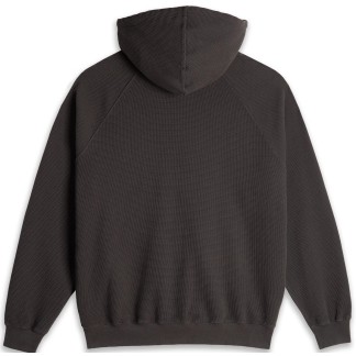 Polar-Skate-Co-F26-Waffle-Zip-Hoodie-Dirty-Black-2_e65fec95-f61e-4dc6-8828-2d775067e46d