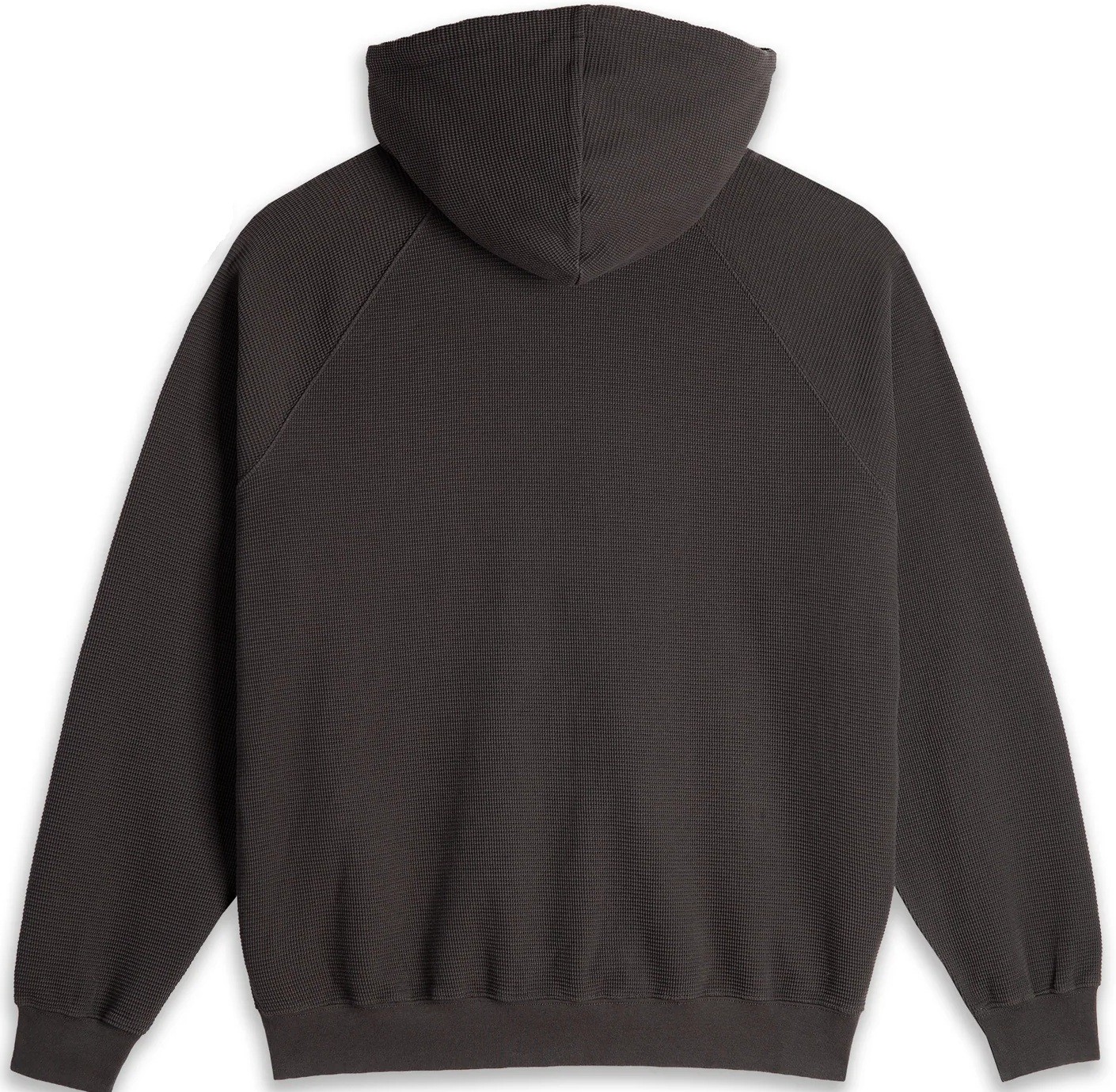 Polar-Skate-Co-F26-Waffle-Zip-Hoodie-Dirty-Black-2_e65fec95-f61e-4dc6-8828-2d775067e46d