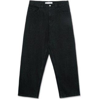 Polar-Skate-Co-SP24-Big-Boy-Jeans-Pitch-Black-1