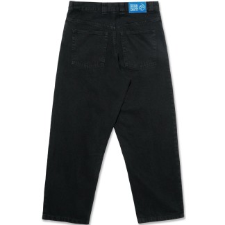 Polar-Skate-Co-SP24-Big-Boy-Jeans-Pitch-Black-2