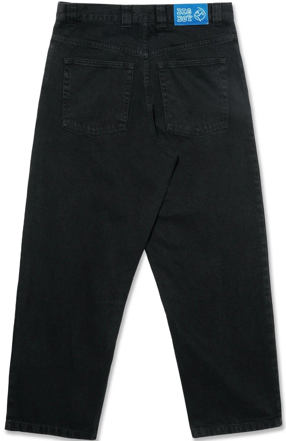 Polar-Skate-Co-SP24-Big-Boy-Jeans-Pitch-Black-2