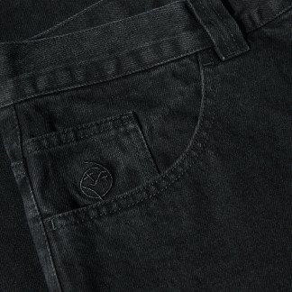 Polar-Skate-Co-SP24-Big-Boy-Jeans-Pitch-Black-4