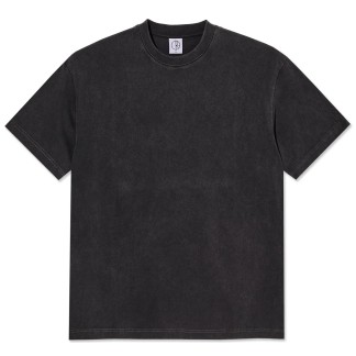 Polar-Skate-Co-SU26-Contrast-Tee-Stroke-Logo-Silver-Black-Black-1