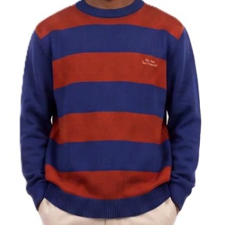 WANFECOMMFW26_0023_IvyLeagueSweater