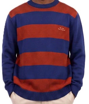 WANFECOMMFW26_0023_IvyLeagueSweater