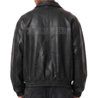 WANF_ECOMM_FW26_0005_PU_Boxy_Jacket_3