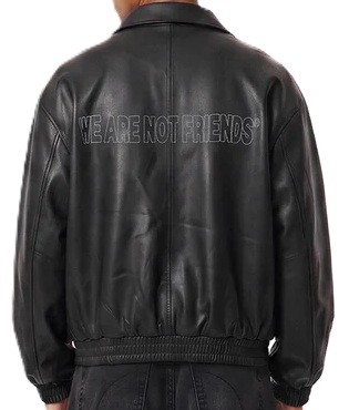 WANF_ECOMM_FW26_0005_PU_Boxy_Jacket_3