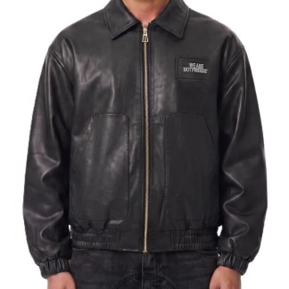 WANF_ECOMM_FW26_0006_PU_Boxy_Jacket_2