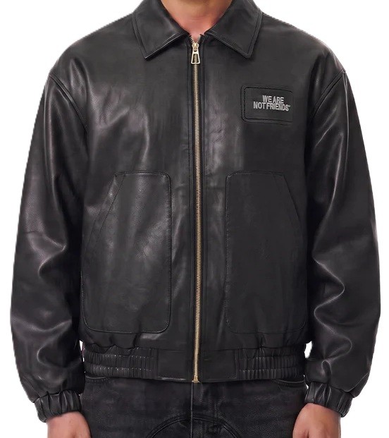 WANF_ECOMM_FW26_0006_PU_Boxy_Jacket_2