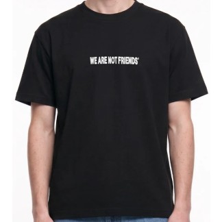 WANF_ECOMM_FW26_0008_WANF_Studio_Black_Tee_2