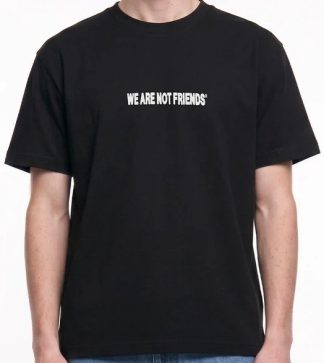 WANF_ECOMM_FW26_0008_WANF_Studio_Black_Tee_2
