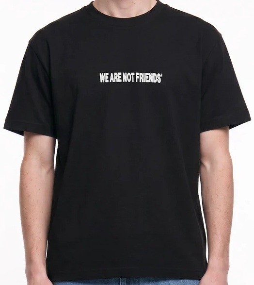 WANF_ECOMM_FW26_0008_WANF_Studio_Black_Tee_2