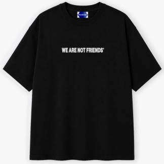 WANF_ECOMM_FW26_0008_WANF_Studio_Black_Tee_3